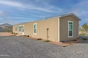 3115 W Solano Dr, Eloy, AZ 85131 - Photo 2