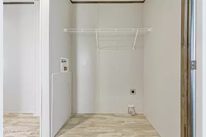 3115 W Solano Drive, Eloy, AZ 85131 - Photo 14