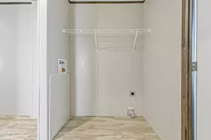 3115 W Solano Dr, Eloy, AZ 85131 - Photo 14