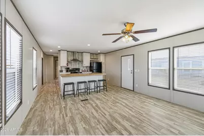 3115 W Solano Drive, Eloy, AZ 85131 - Photo 10