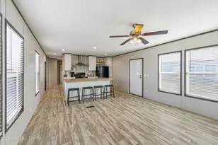 3115 W Solano Dr, Eloy, AZ 85131 - Photo 10