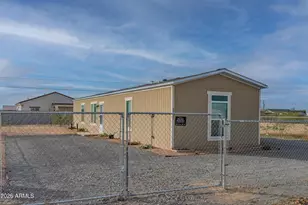 3115 W Solano Dr, Eloy, AZ 85131 - Photo 1