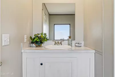 3115 W Solano Drive, Eloy, AZ 85131 - Photo 24