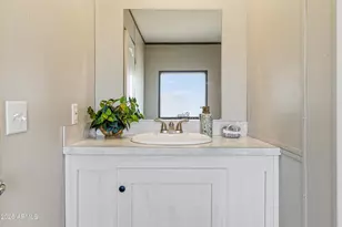 3115 W Solano Dr, Eloy, AZ 85131 - Photo 24