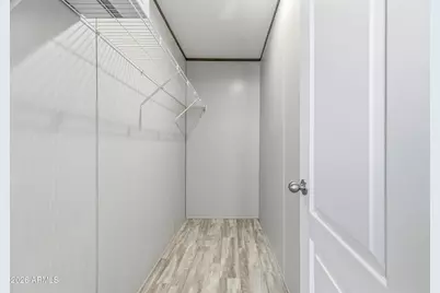 3115 W Solano Drive, Eloy, AZ 85131 - Photo 20