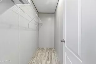 3115 W Solano Dr, Eloy, AZ 85131 - Photo 20