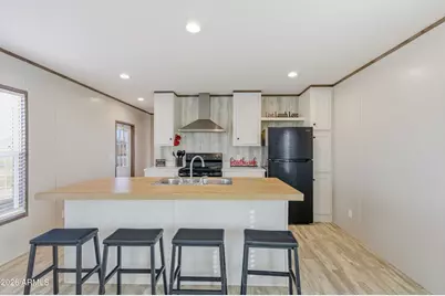 3115 W Solano Drive, Eloy, AZ 85131 - Photo 6