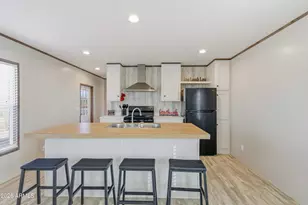 3115 W Solano Dr, Eloy, AZ 85131 - Photo 6