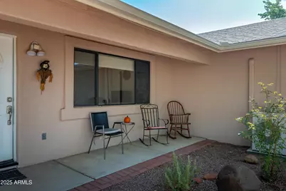 743 E Cherry Hills Way, Cottonwood, AZ 86326 - Photo 6