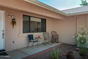 743 E Cherry Hills Way, Cottonwood, AZ 86326 - Photo 6