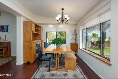 743 E Cherry Hills Way, Cottonwood, AZ 86326 - Photo 16