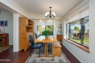 743 E Cherry Hills Way, Cottonwood, AZ 86326 - Photo 16