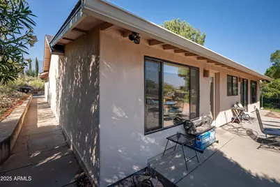 743 E Cherry Hills Way, Cottonwood, AZ 86326 - Photo 32