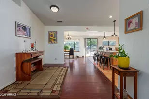 743 E Cherry Hills Way, Cottonwood, AZ 86326 - Photo 10