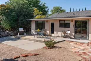 743 E Cherry Hills Way, Cottonwood, AZ 86326 - Photo 30