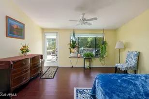 743 E Cherry Hills Way, Cottonwood, AZ 86326 - Photo 18