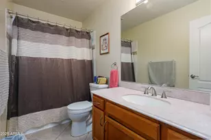 743 E Cherry Hills Way, Cottonwood, AZ 86326 - Photo 22