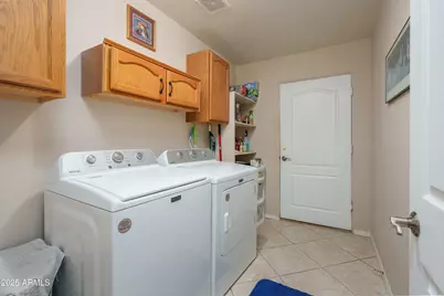 743 E Cherry Hills Way, Cottonwood, AZ 86326 - Photo 24