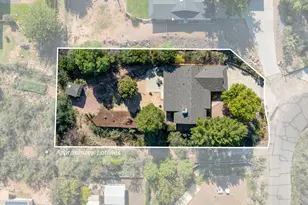 743 E Cherry Hills Way, Cottonwood, AZ 86326 - Photo 38