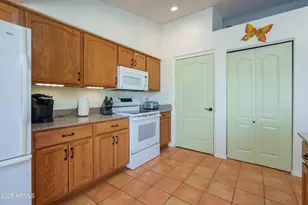 743 E Cherry Hills Way, Cottonwood, AZ 86326 - Photo 14