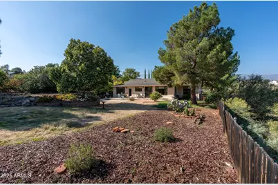 743 E Cherry Hills Way, Cottonwood, AZ 86326 - Photo 28