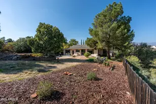 743 E Cherry Hills Way, Cottonwood, AZ 86326 - Photo 28