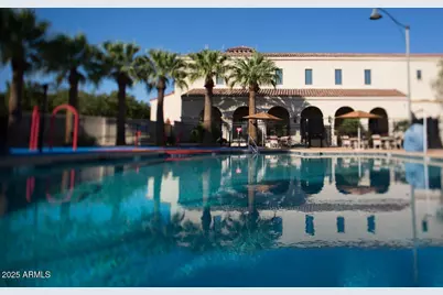 20275 W Exeter Boulevard, Litchfield Park, AZ 85340 - Photo 8