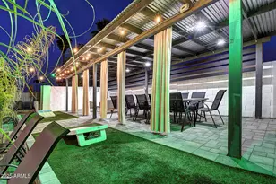 17659 N Paradise Park Dr, Phoenix, AZ 85032 - Photo 62