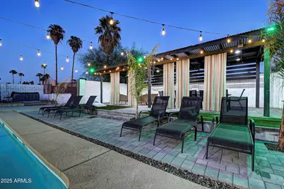 17659 N Paradise Park Drive, Phoenix, AZ 85032 - Photo 54