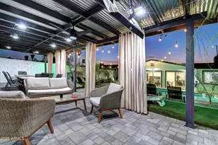 17659 N Paradise Park Dr, Phoenix, AZ 85032 - Photo 60