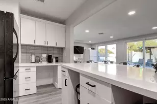 17659 N Paradise Park Dr, Phoenix, AZ 85032 - Photo 20