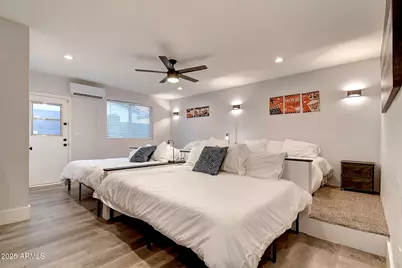 17659 N Paradise Park Drive, Phoenix, AZ 85032 - Photo 24