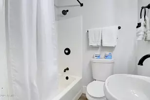 17659 N Paradise Park Dr, Phoenix, AZ 85032 - Photo 32