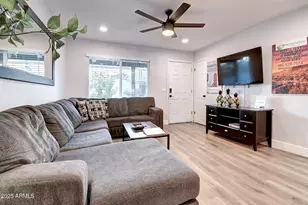 17659 N Paradise Park Dr, Phoenix, AZ 85032 - Photo 4