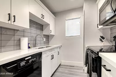 17659 N Paradise Park Drive, Phoenix, AZ 85032 - Photo 18