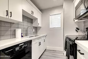 17659 N Paradise Park Dr, Phoenix, AZ 85032 - Photo 18