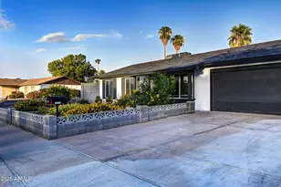 17659 N Paradise Park Dr, Phoenix, AZ 85032 - Photo 2