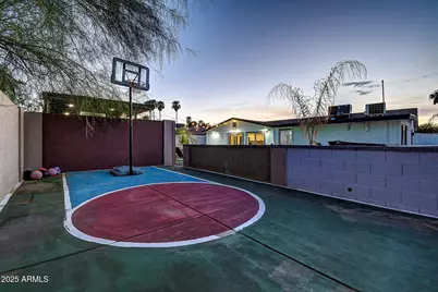 17659 N Paradise Park Drive, Phoenix, AZ 85032 - Photo 52