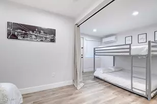 17659 N Paradise Park Dr, Phoenix, AZ 85032 - Photo 38