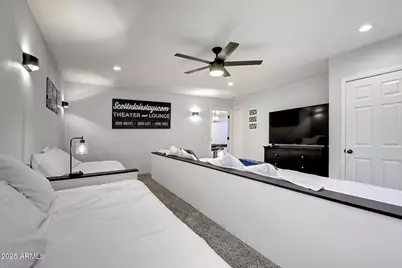 17659 N Paradise Park Drive, Phoenix, AZ 85032 - Photo 26