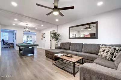 17659 N Paradise Park Drive, Phoenix, AZ 85032 - Photo 6