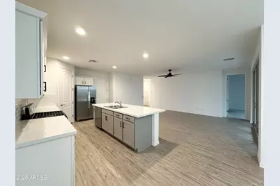 9363 E Spiral Avenue, Mesa, AZ 85212 - Photo 4