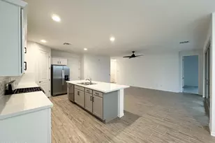 9363 E Spiral Ave, Mesa, AZ 85212 - Photo 4