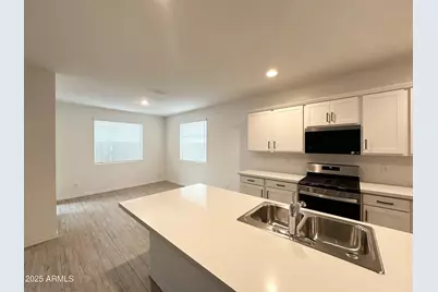 9363 E Spiral Avenue, Mesa, AZ 85212 - Photo 8