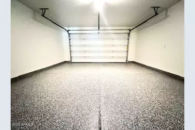 9363 E Spiral Avenue, Mesa, AZ 85212 - Photo 24