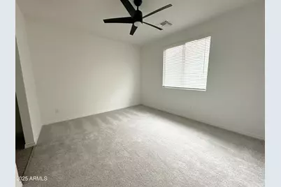 9363 E Spiral Avenue, Mesa, AZ 85212 - Photo 14