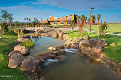 9363 E Spiral Avenue, Mesa, AZ 85212 - Photo 28