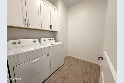 9363 E Spiral Avenue, Mesa, AZ 85212 - Photo 22