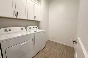 9363 E Spiral Ave, Mesa, AZ 85212 - Photo 22