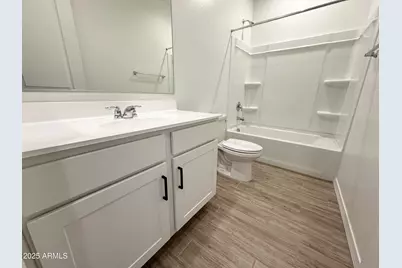 9363 E Spiral Avenue, Mesa, AZ 85212 - Photo 20